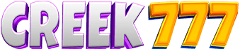 Creek777